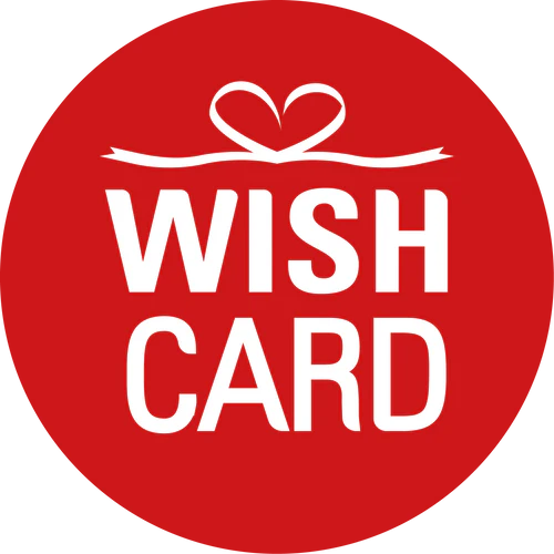 Wishcard Switzerland