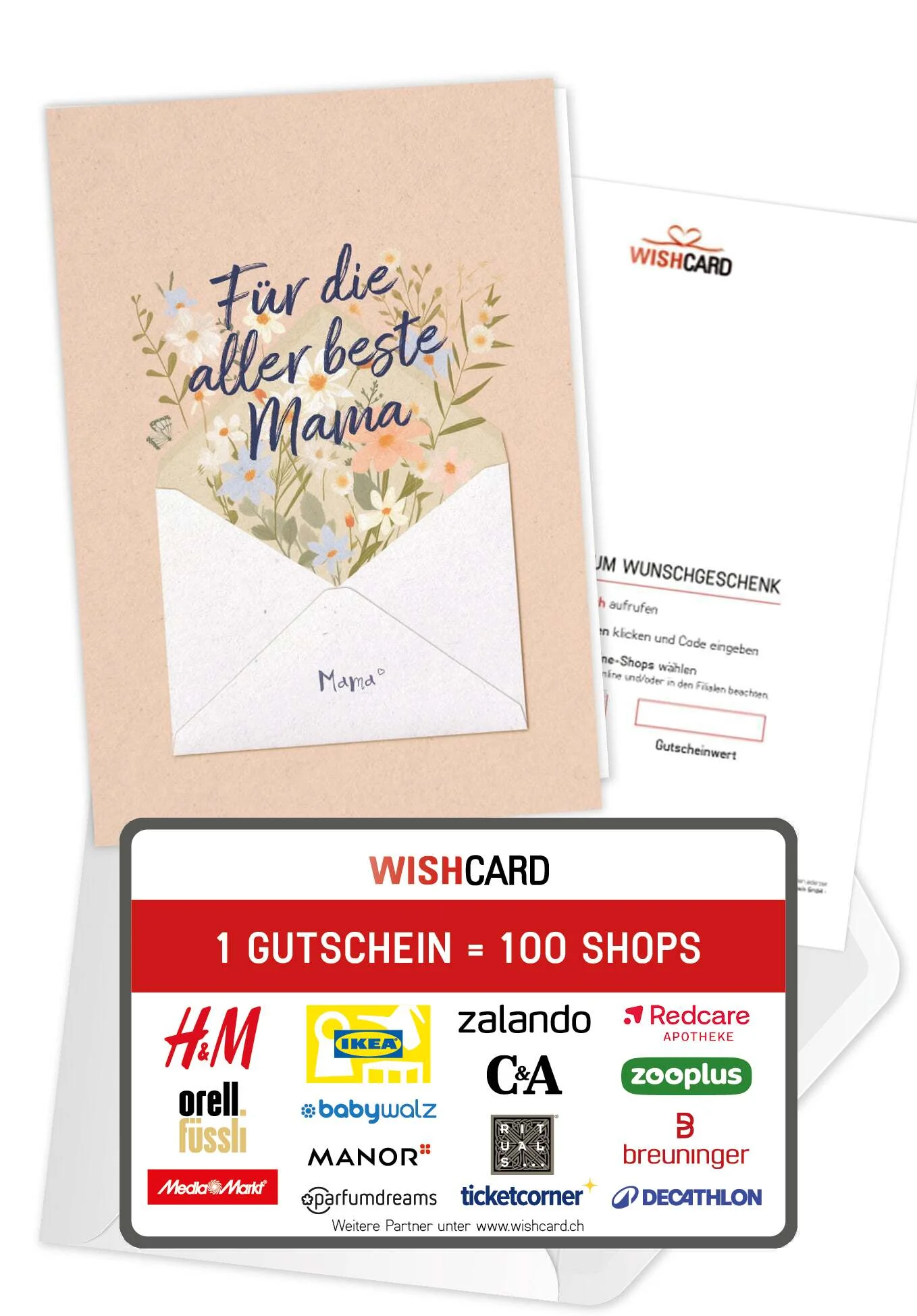 Vorschaubild 1