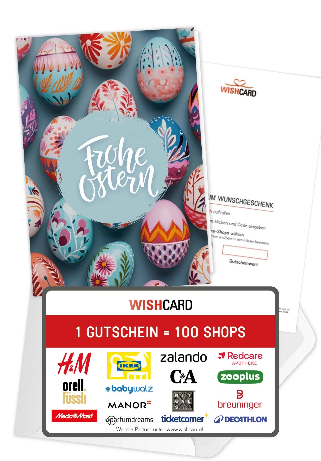 Vorschaubild 1