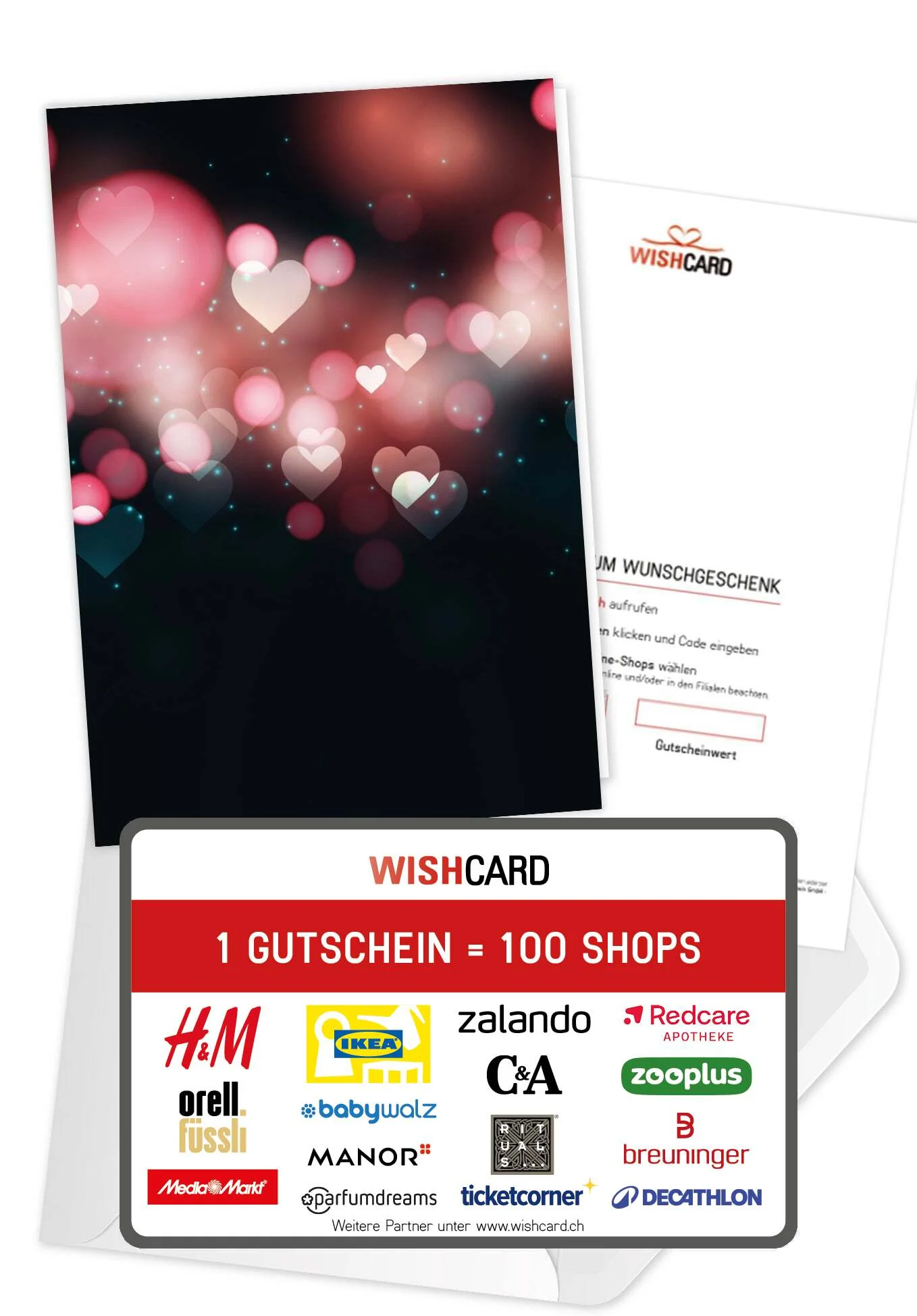Vorschaubild 1